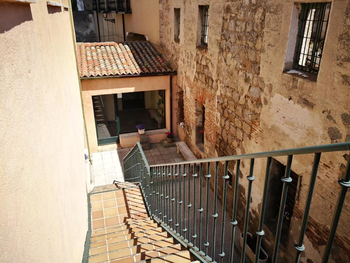 Apartamento Coco 567 Ávila 外观 照片